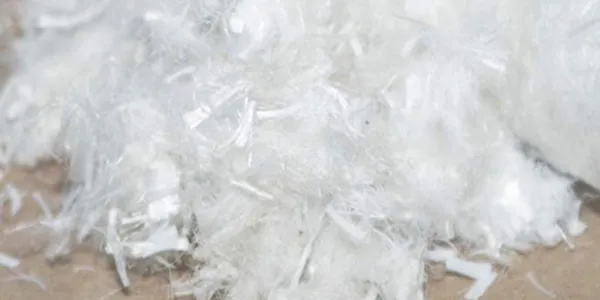 Фибра Самара