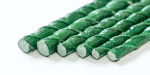 Опоры для растений Самара