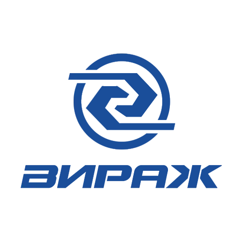 Вираж