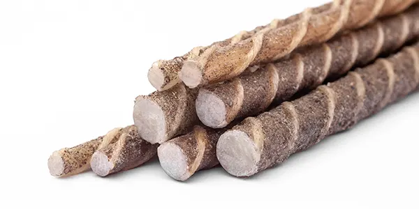 Пластиковая арматура Самара