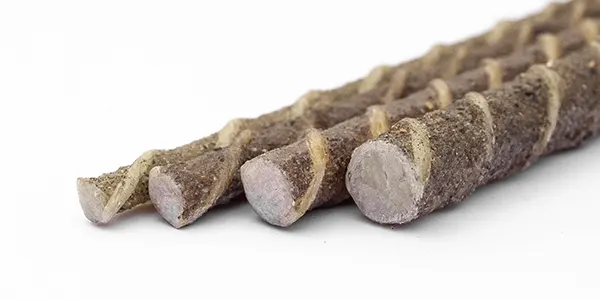 Полимерная арматура Самара