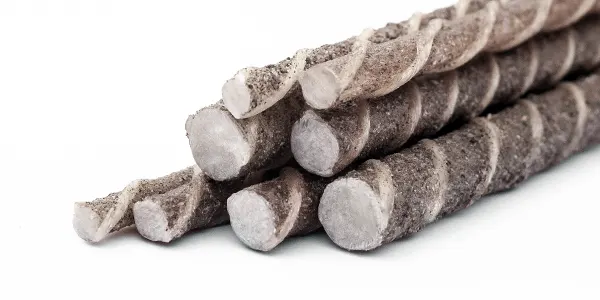 Арматура из стекловолокна Самара