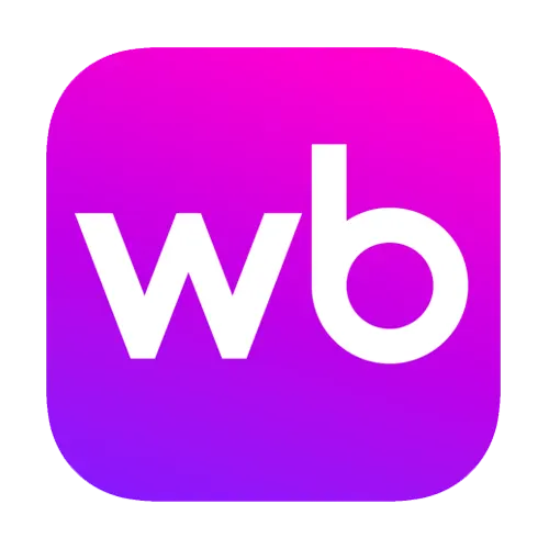 Wildberries